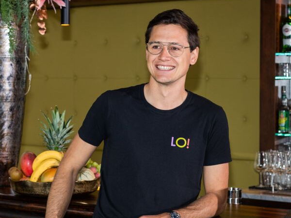 LO-ReportageIMGL8808.jpg